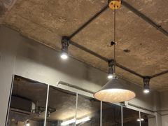 -四碗螺蛳粉(北大路店)