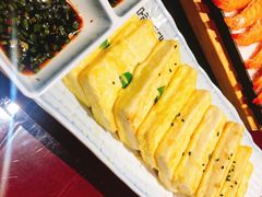 -瑞膳首尔参鸡汤(龙塔店)