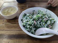 -随柳居·苏式小吃(建新巷店)