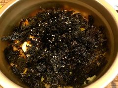 -miss密斯韩餐(平阳景苑店)