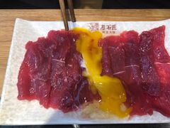 -潘小辣鲜肉老火锅