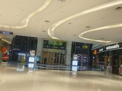 -融创茂(青岛店)