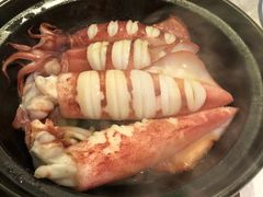 -五稻厨房粤西菜(新闻店)