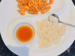 -忆家一宴(大木桥路旗舰店)