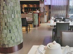 -潮州府·潮菜·砂锅粥(徐家汇店)