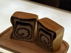 -银座仁志川GinzaNishikawa(长宁龙之梦店)
