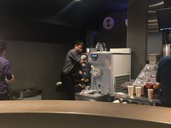 -麦当劳(盛兴大街店)