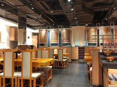 -呷哺呷哺 黄金牧场 (回龙观港龙店)