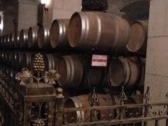 -北京张裕爱斐堡酒庄