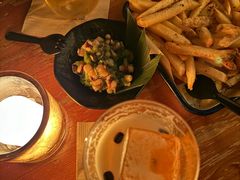 -RMK Shochu Bar(三诺店)
