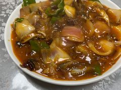 -大勇海鲜(叙康里店)
