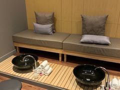 -Let’s Relax Onsen and Spa(Thonglor)