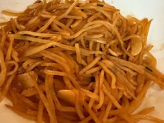 -伊喜饺子(五道口学院路店)
