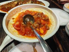 -陈麻婆豆腐(旗舰店)