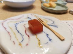 -玉芝兰(长发街店)