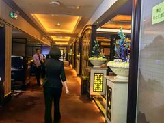 -君康悦美食汤泉水会·SPA(天河店)