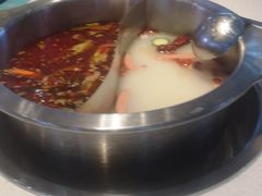 -屋头串串自助(龙腾店)