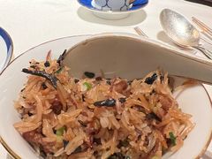 -炳胜私厨(中达旗舰店)