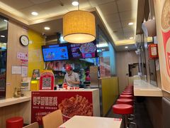 -一心一味(福星店)