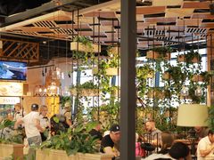 -谢列梅捷沃国际机场