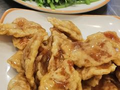 -鑫顺园小骨头羊杂馆(塔湾店)