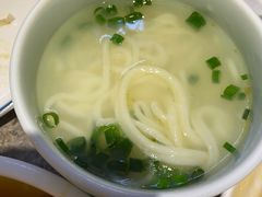 -闫府私房菜·老字号(恒隆店)