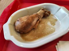 -和合谷(新街口店)