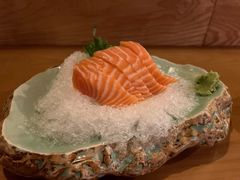 -天手古舞居酒屋(889广场店)