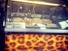 -ZOO COFFEE 动物园咖啡(亦庄店)