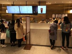 -奈雪的茶(湖滨银泰in77C区PRO店)