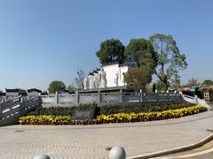 -武汉紫薇都市田园