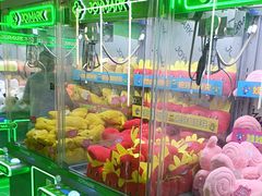 -JOYMARK(天津西青万达店)