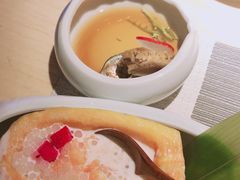-京料理·日料自助·铁板燒(复悦城店)