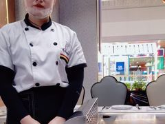-法式利昂铁板烧主题餐厅(唐山爱琴海店)