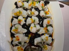 -杭儿风餐厅(嘉里中心店)