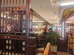 -美乐食街(小南店)
