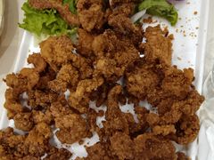 -佶政筋饼·新概念(安阳路店)