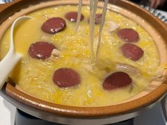 -百富源·海鲜辽菜(浑河堡店)