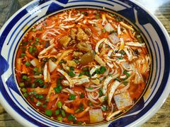 -左陕右甘(亚运村店)