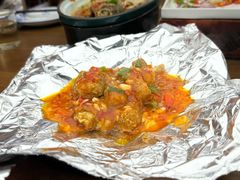 -鸿运楼·舌尖上的徽菜