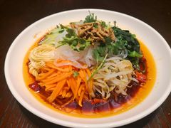 -桐楠格大酒店·国宴