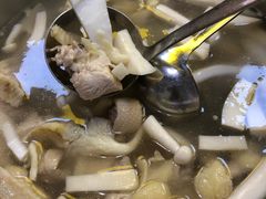 -重庆火锅鸡·味之家(美兰墟店)