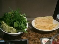 -黄记煌三汁焖锅(欢乐海岸店)