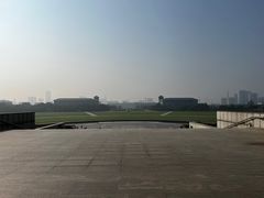 -东南大学(九龙湖校区)
