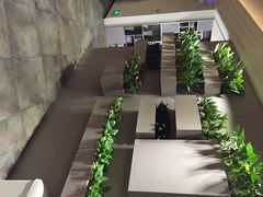 壹点壹客&nbsp;西点梦工场-壹点壹客·生日蛋糕(龙岗店)