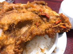 -九龙餐厅(大沽路店)