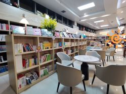-广西壮族自治区妇幼保健院(厢竹院区)