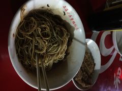 -潘国仙耳光馄饨(黄家阙路店)