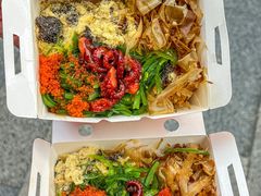 -咕噜咕噜·章鱼小丸子(西湖路店)