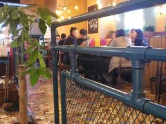 -喜虾客·大虾火锅(郑州无限城店)